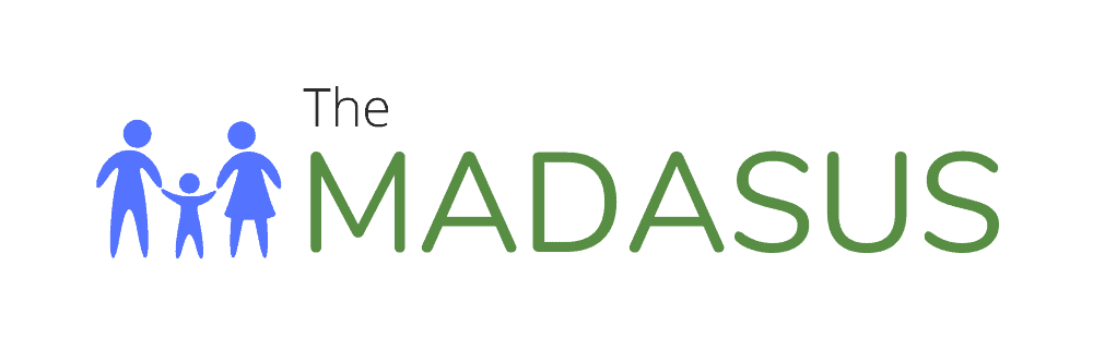 Instant form site logo