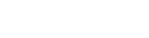 The Madasus Logo