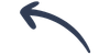 Arrow for themadasus 2