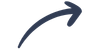 Arrow for themadasus