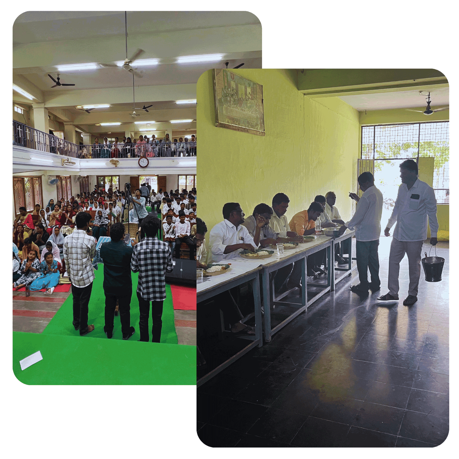 For-TheMadasus-Homepage