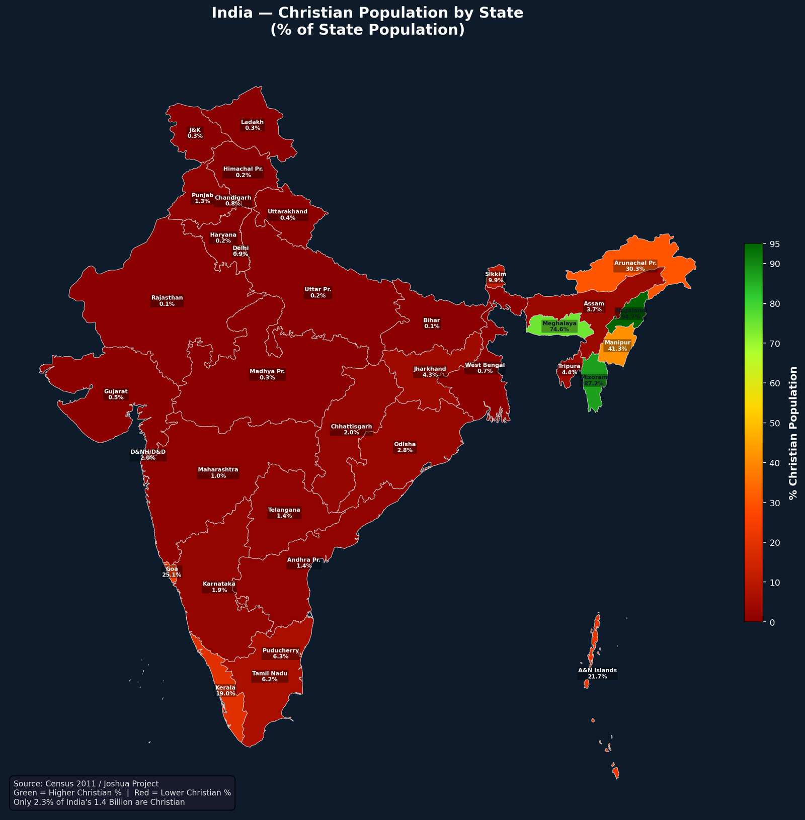 india_christian_map_v2