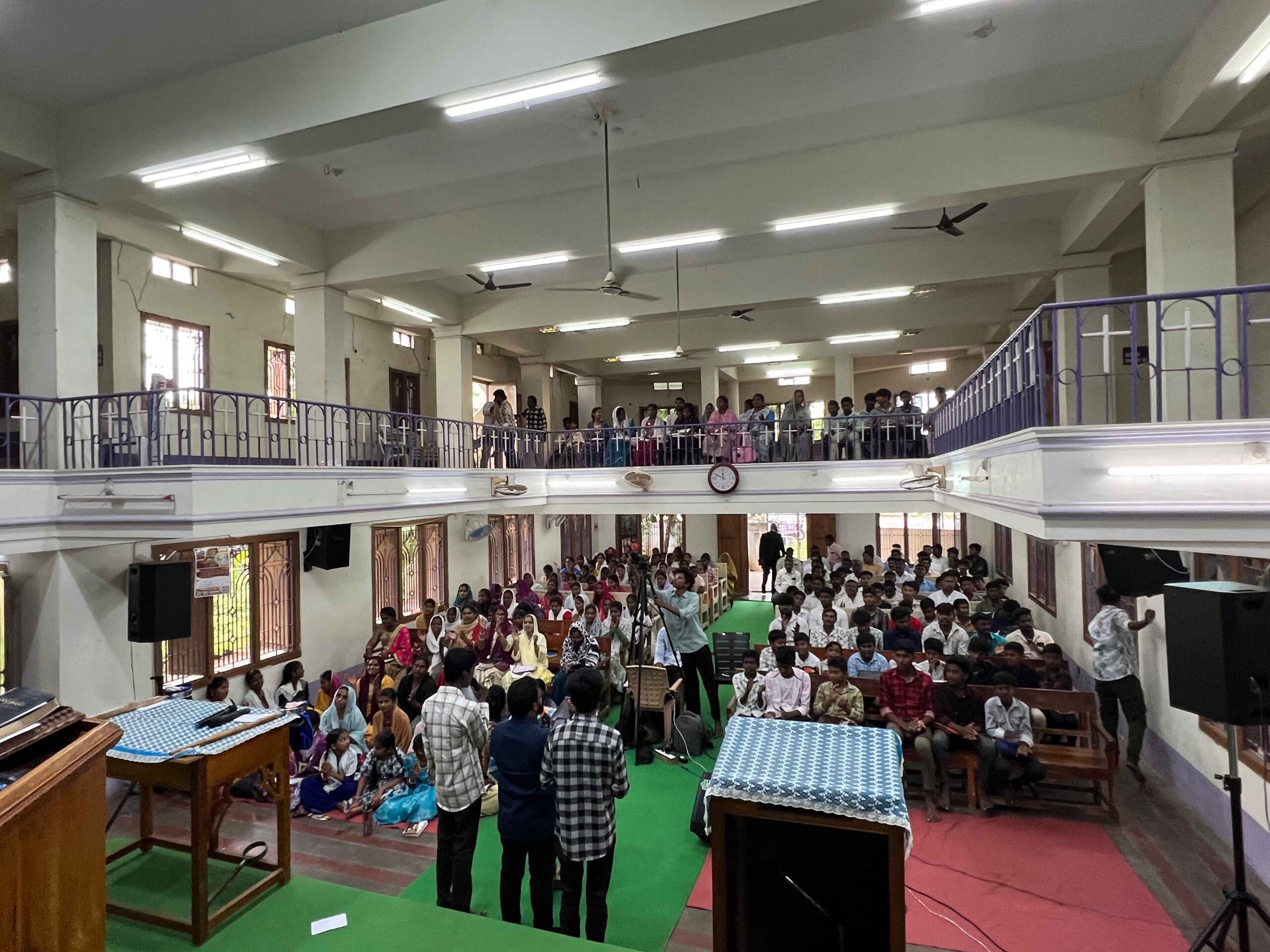 Inside-Church-Youth