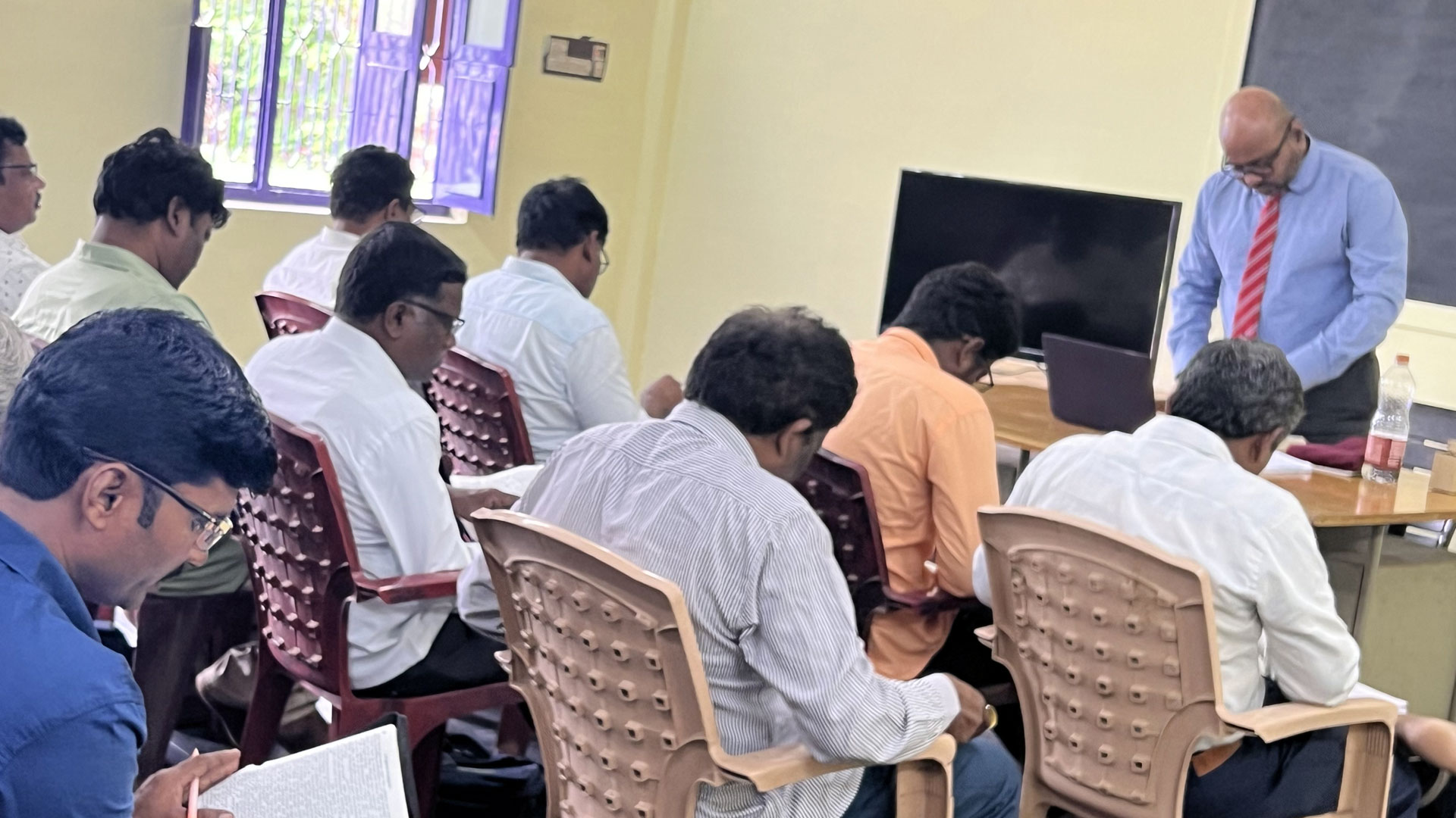 Students-1