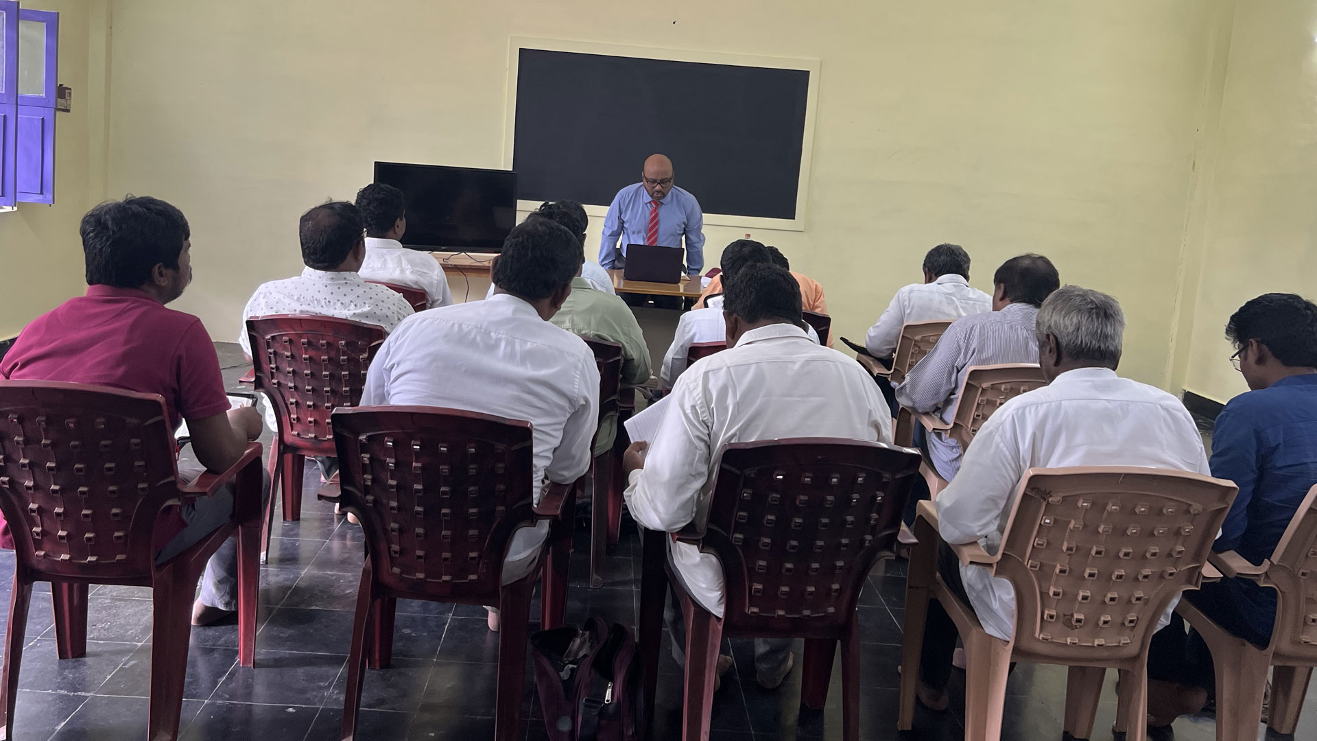 Students-2